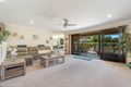 Property photo of 20 Edinburgh Drive Townsend NSW 2463
