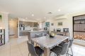 Property photo of 20 Edinburgh Drive Townsend NSW 2463