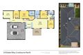 Property photo of 14 Elodea Way Cranbourne North VIC 3977