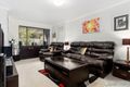 Property photo of 10 Fanning Way Singleton WA 6175