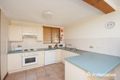 Property photo of 6/141 Auckland Street Gladstone Central QLD 4680