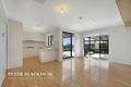 Property photo of 11 Alice Street Amaroo ACT 2914