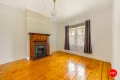 Property photo of 7 Olive Street Bendigo VIC 3550