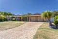 Property photo of 22 Princeville Tor Connolly WA 6027
