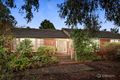 Property photo of 1 Latona Avenue Knoxfield VIC 3180