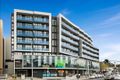 Property photo of 708/1228 Nepean Highway Cheltenham VIC 3192