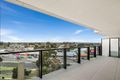 Property photo of 708/1228 Nepean Highway Cheltenham VIC 3192