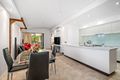 Property photo of 21/6 Keane Street Midland WA 6056