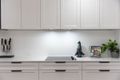 Property photo of 301 Maitland Vale Road Maitland Vale NSW 2320