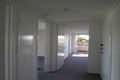 Property photo of 24/97 Chomley Street Prahran VIC 3181