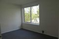 Property photo of 24/97 Chomley Street Prahran VIC 3181