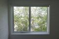 Property photo of 24/97 Chomley Street Prahran VIC 3181