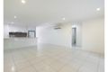 Property photo of 2/47A Holland Street West Mackay QLD 4740