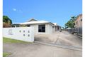 Property photo of 2/47A Holland Street West Mackay QLD 4740
