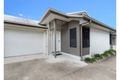 Property photo of 2/47A Holland Street West Mackay QLD 4740
