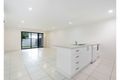 Property photo of 2/47A Holland Street West Mackay QLD 4740