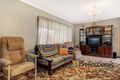 Property photo of 14 Baralga Crescent Riverwood NSW 2210