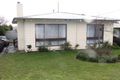 Property photo of 28 Windsor Avenue Moe VIC 3825