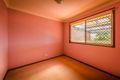 Property photo of 14 Newry Street Urunga NSW 2455