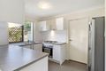 Property photo of 56/140-142 Eagleby Road Eagleby QLD 4207