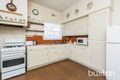 Property photo of 17 Helmer Crescent Thomson VIC 3219