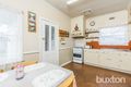 Property photo of 17 Helmer Crescent Thomson VIC 3219