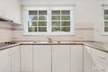 Property photo of 1 Latona Avenue Knoxfield VIC 3180