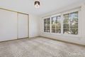 Property photo of 1 Latona Avenue Knoxfield VIC 3180