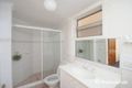 Property photo of 6/141 Auckland Street Gladstone Central QLD 4680