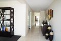 Property photo of 77 Skyview Avenue Rochedale QLD 4123