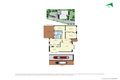 Property photo of 1 Latona Avenue Knoxfield VIC 3180