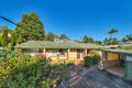 Property photo of 155 Monash Road Tarragindi QLD 4121