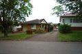 Property photo of 3/27 Illalung Road Lambton NSW 2299