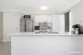 Property photo of 36 Harvard Street Pimpama QLD 4209