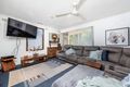 Property photo of 4 Cullen Street Watson ACT 2602