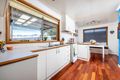 Property photo of 4 Cullen Street Watson ACT 2602