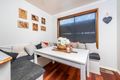 Property photo of 4 Cullen Street Watson ACT 2602