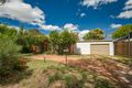 Property photo of 4 Cullen Street Watson ACT 2602