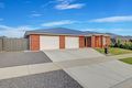 Property photo of 7 Filandra Street Wangaratta VIC 3677