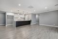 Property photo of 7 Filandra Street Wangaratta VIC 3677