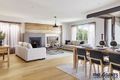 Property photo of 12 Bullion Drive Aintree VIC 3336