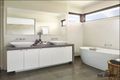 Property photo of 12 Bullion Drive Aintree VIC 3336