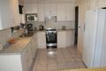 Property photo of 1 Giles Close Singleton Heights NSW 2330