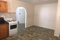 Property photo of 116 Bligh Street Warrane TAS 7018