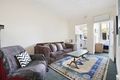 Property photo of 30/10 Clapton Place Darlinghurst NSW 2010