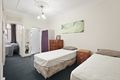 Property photo of 30/10 Clapton Place Darlinghurst NSW 2010