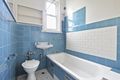 Property photo of 30/10 Clapton Place Darlinghurst NSW 2010