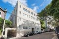 Property photo of 30/10 Clapton Place Darlinghurst NSW 2010