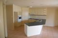 Property photo of 525 Hume Street Kearneys Spring QLD 4350
