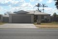 Property photo of 525 Hume Street Kearneys Spring QLD 4350